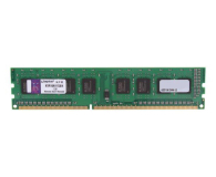 KINGSTON 4GB KVR16N11S8/4 - 102616 - zdjęcie 1